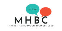 Market Harborough Business Club