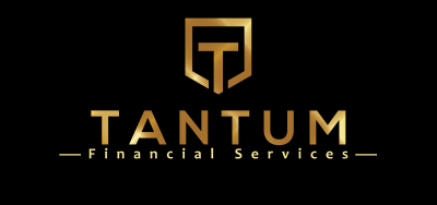 logo_gold FS lines BK Tantum Financial Services